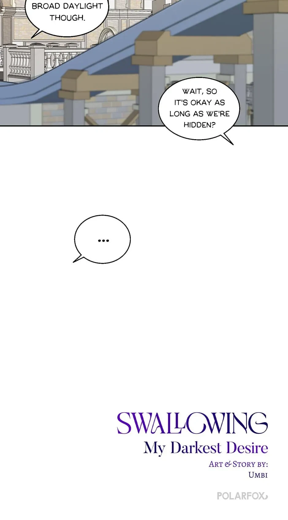 Chapter 20, page 64