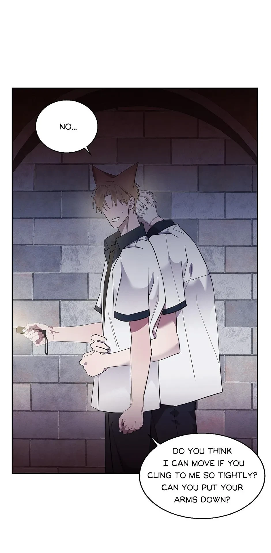 Chapter 20, page 7