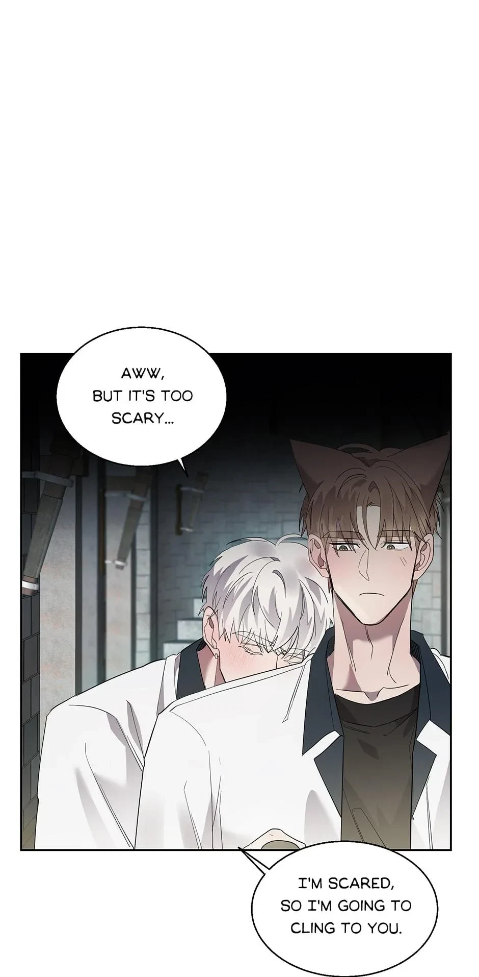 Chapter 20, page 8