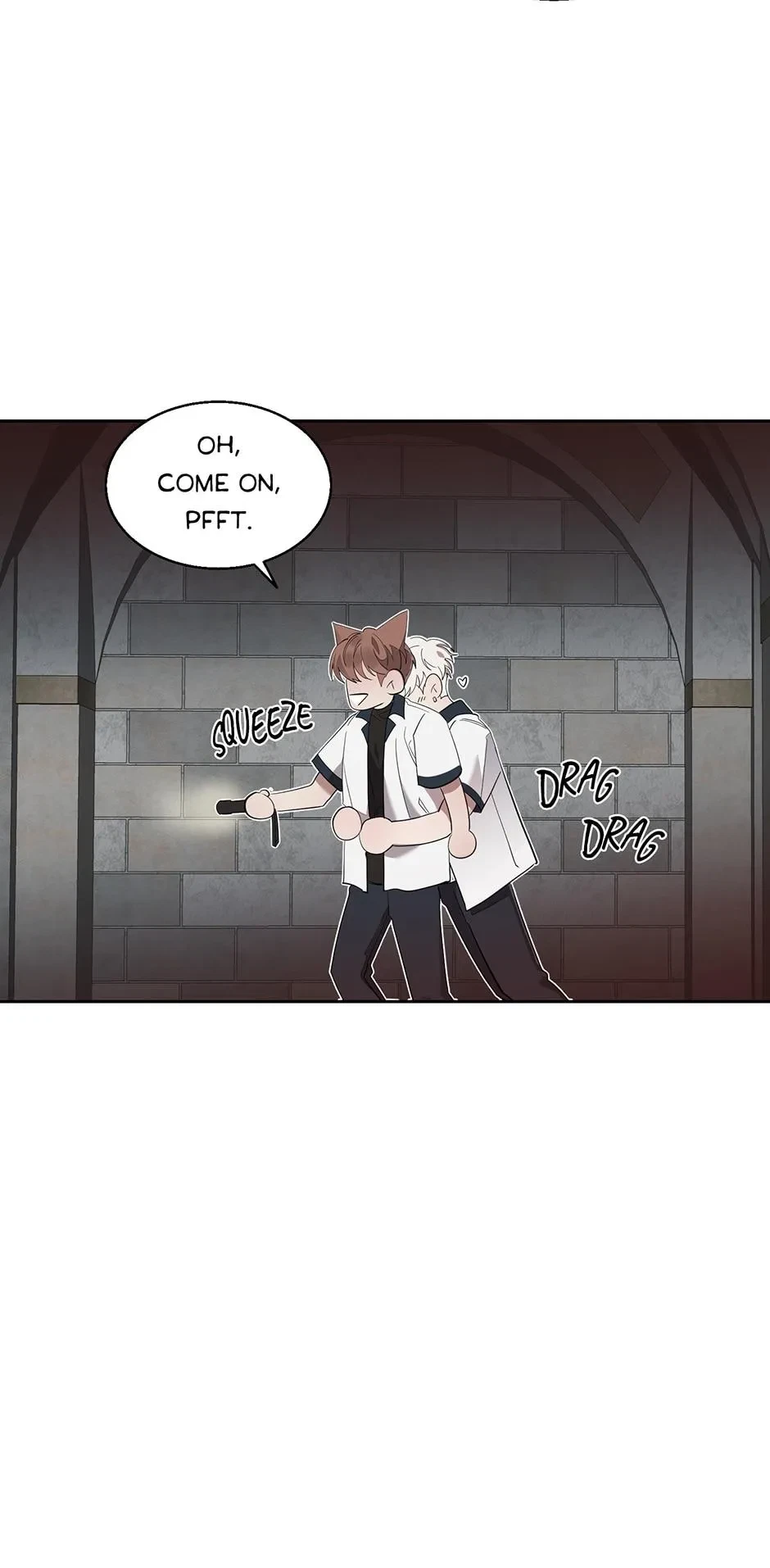 Chapter 20, page 9