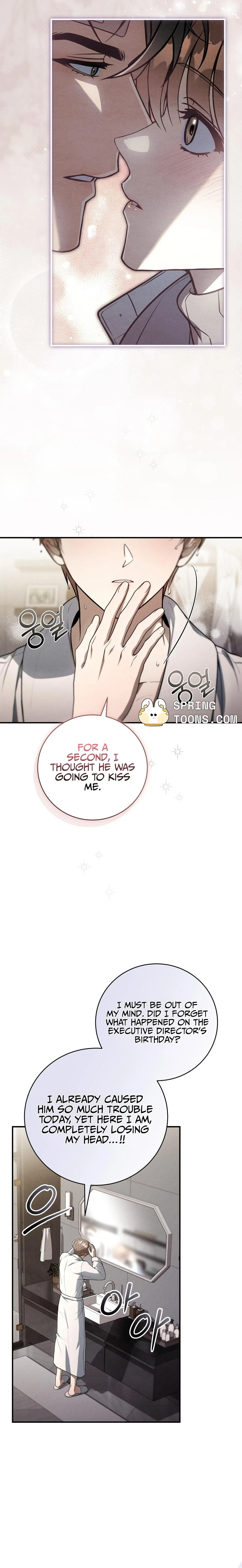 Chapter 37, page 14