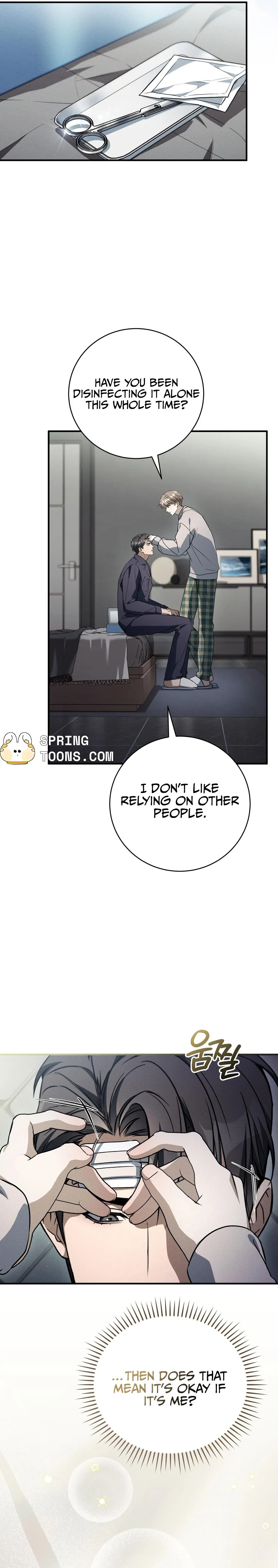 Chapter 37, page 17