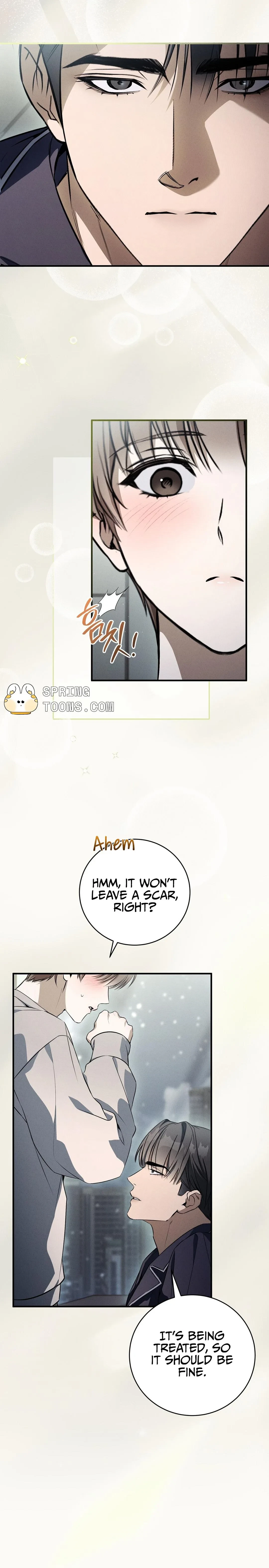 Chapter 37, page 18