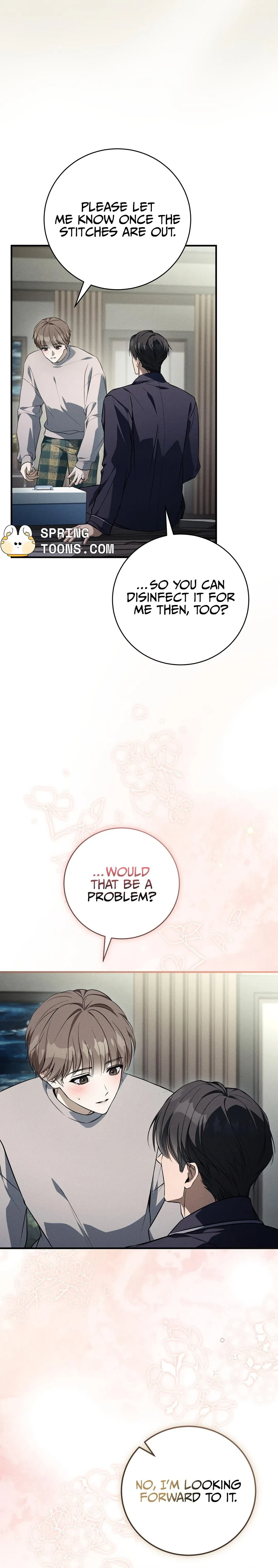 Chapter 37, page 20