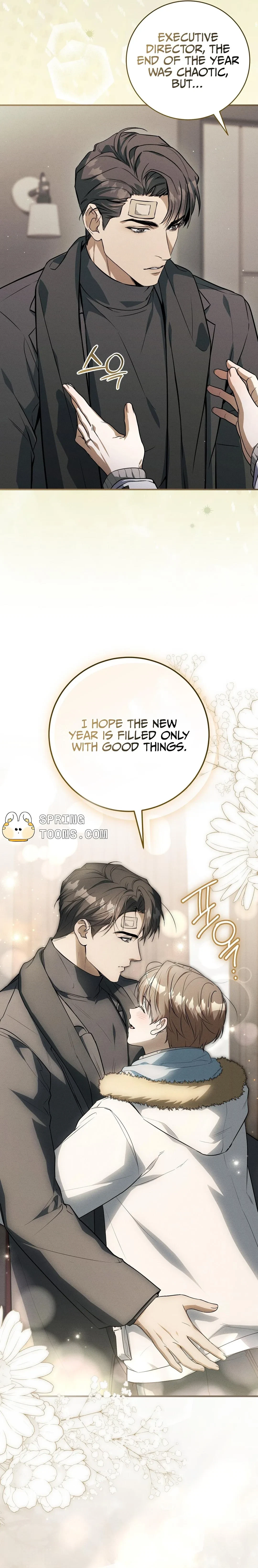 Chapter 37, page 8