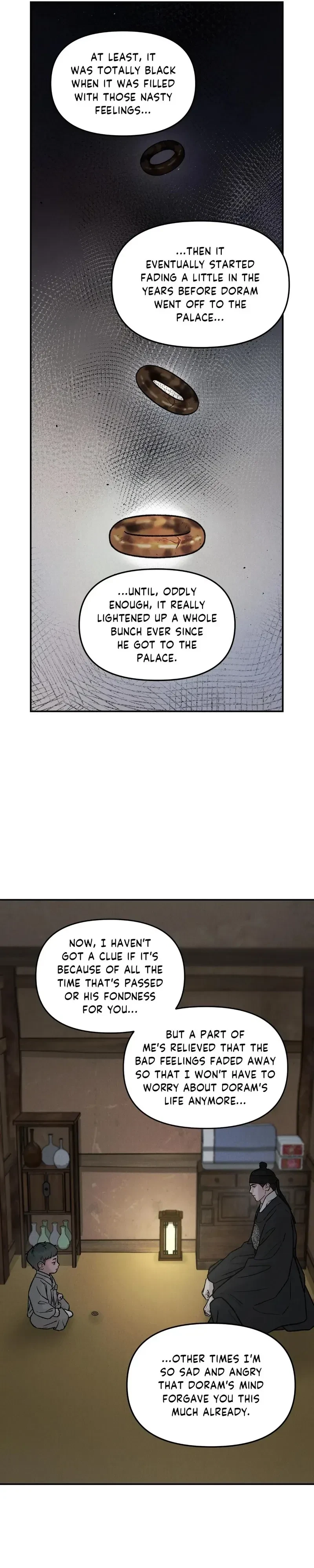 Chapter 50, page 10