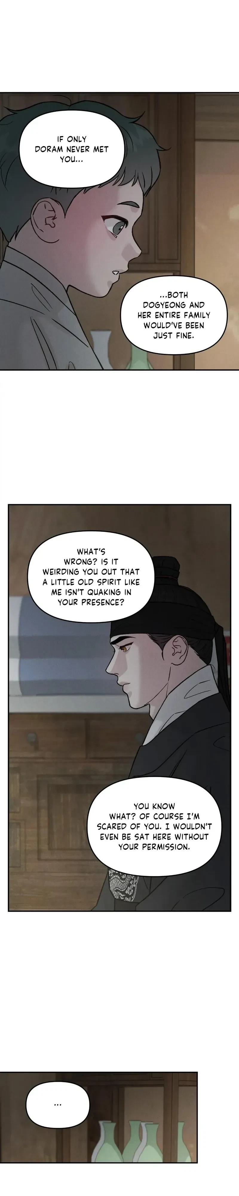 Chapter 50, page 11