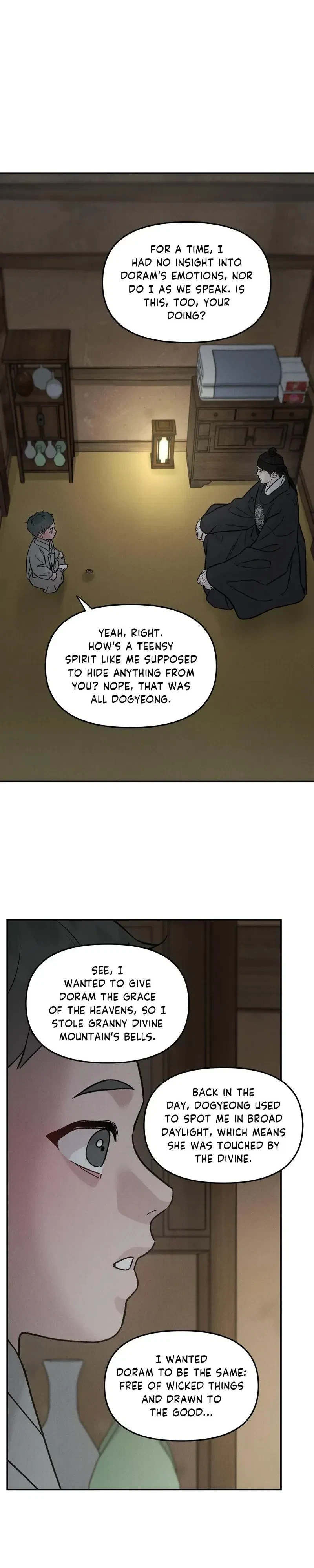 Chapter 50, page 12
