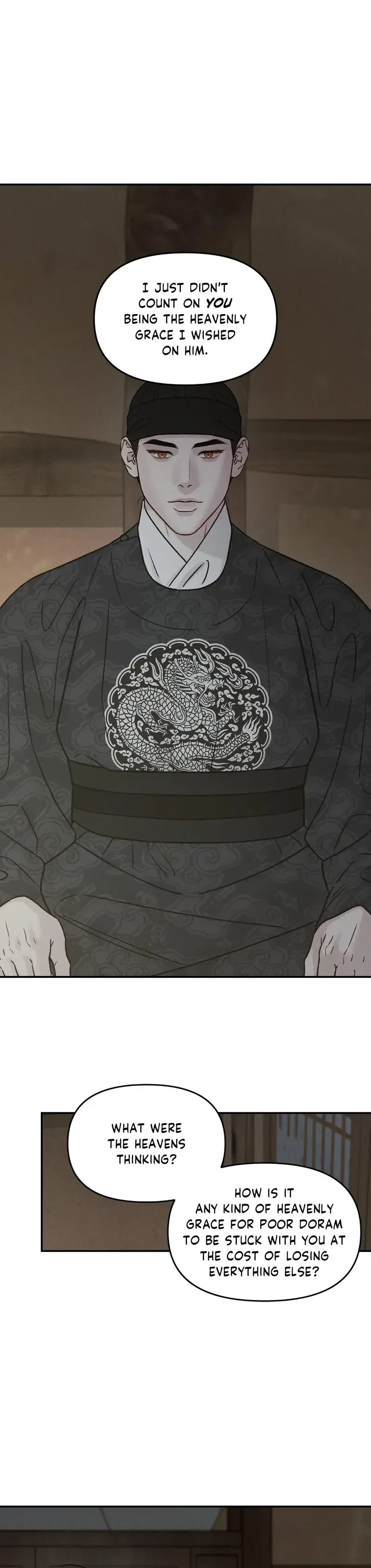 Chapter 50, page 13