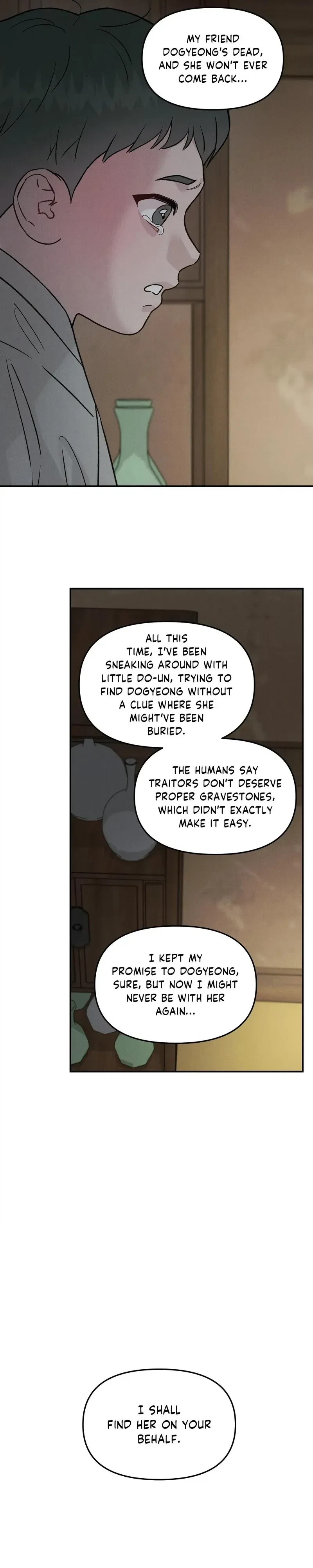 Chapter 50, page 14