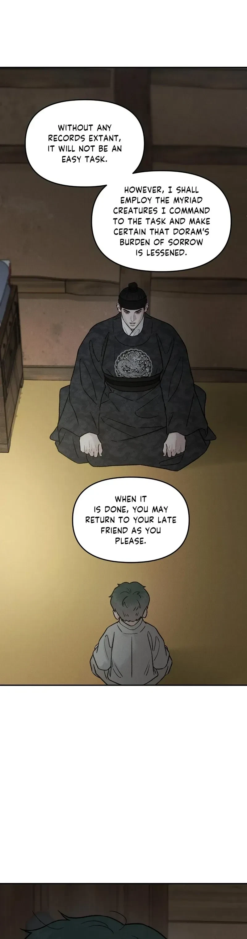 Chapter 50, page 15
