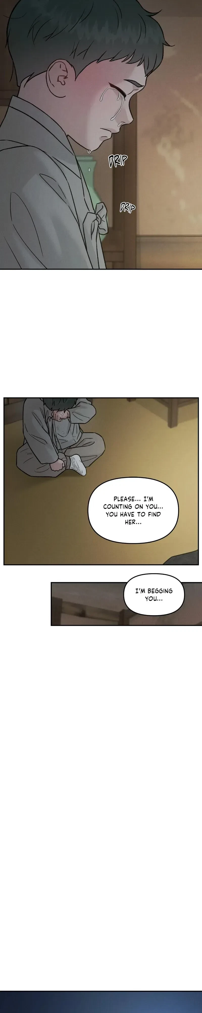 Chapter 50, page 16
