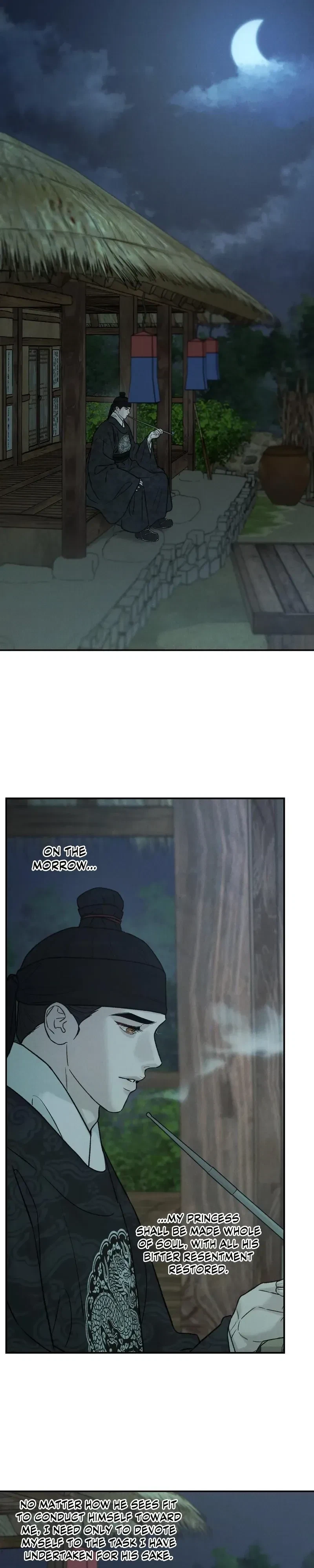 Chapter 50, page 17