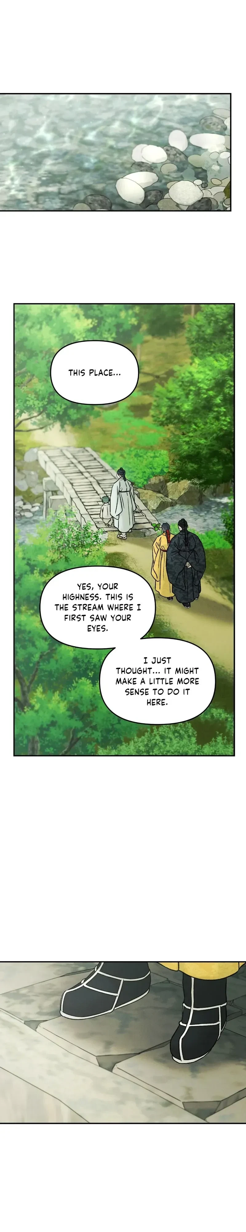Chapter 50, page 19