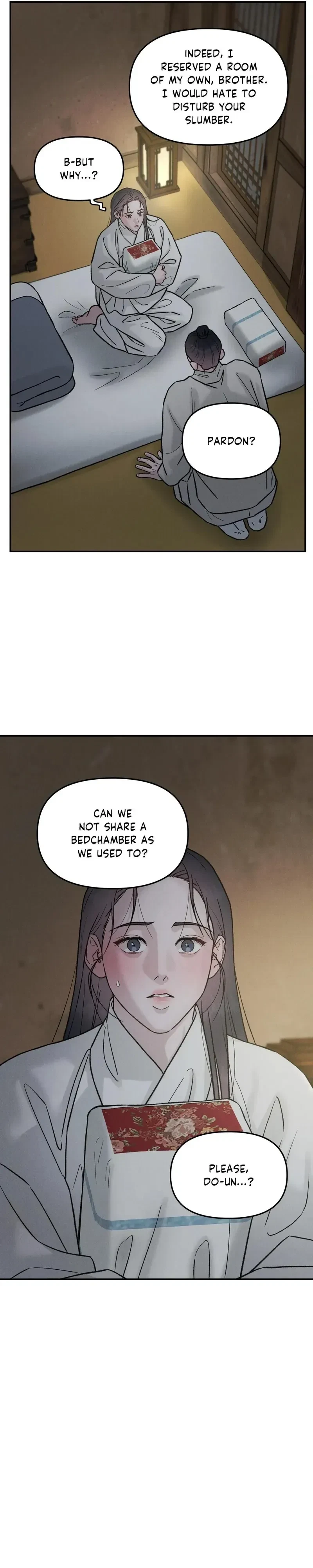 Chapter 50, page 2