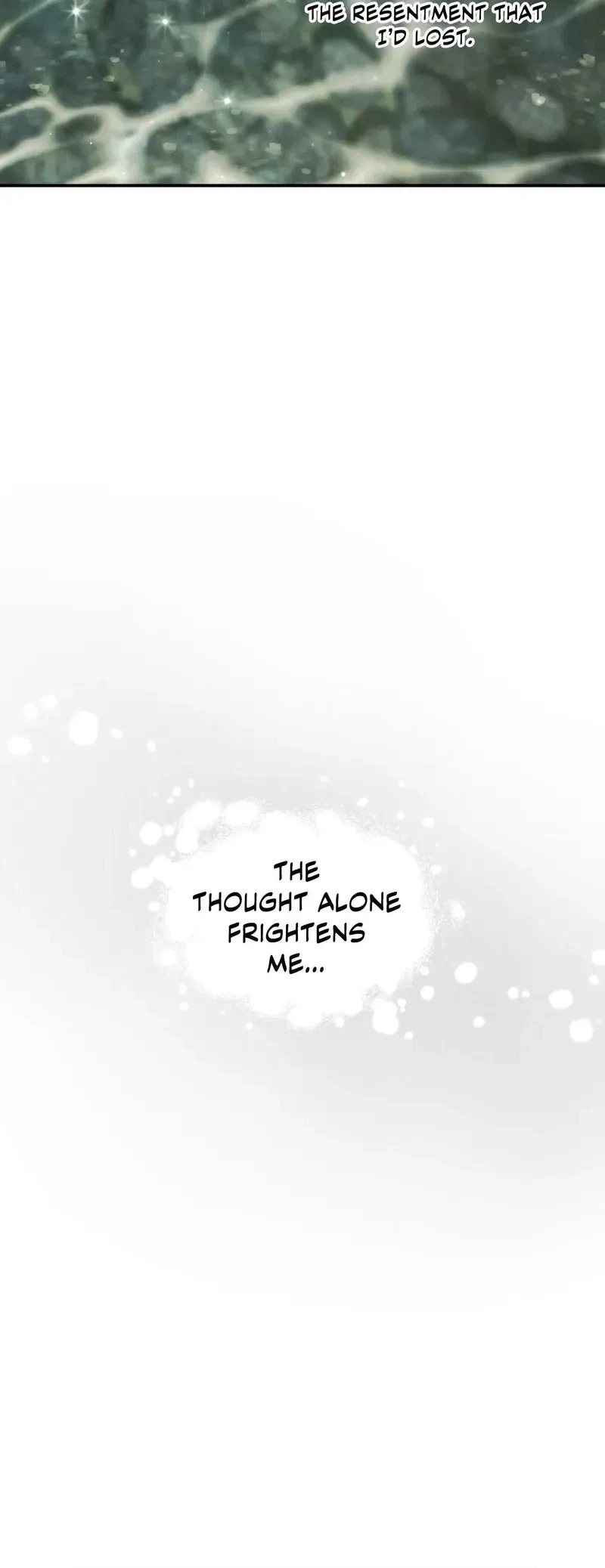 Chapter 50, page 21