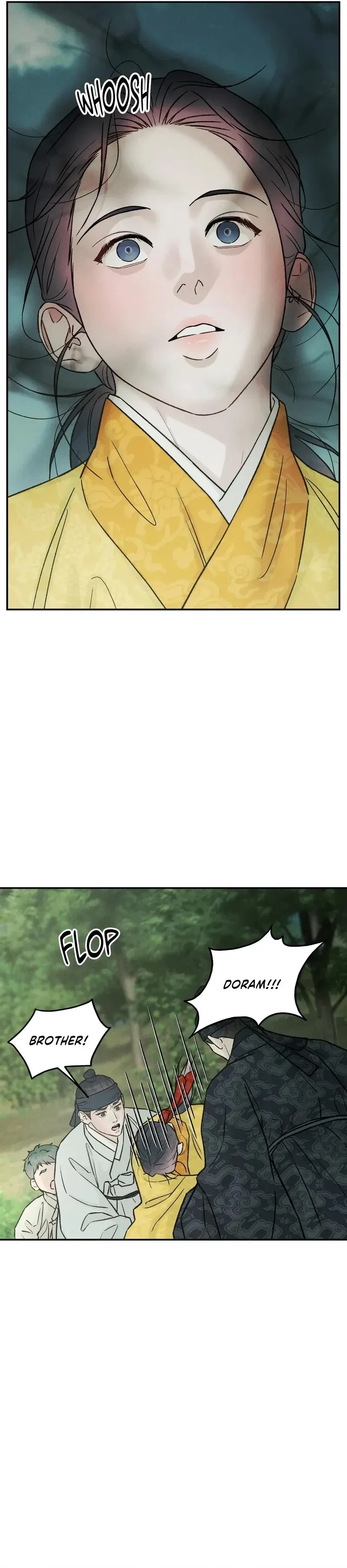 Chapter 50, page 25