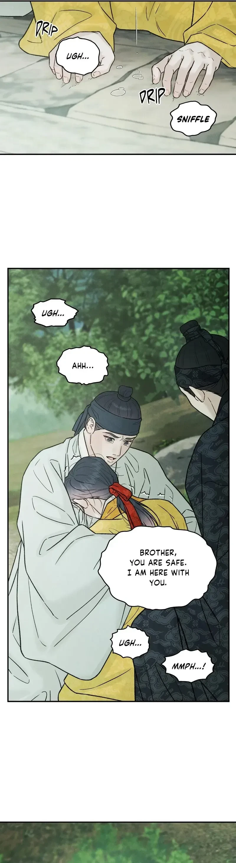 Chapter 50, page 26
