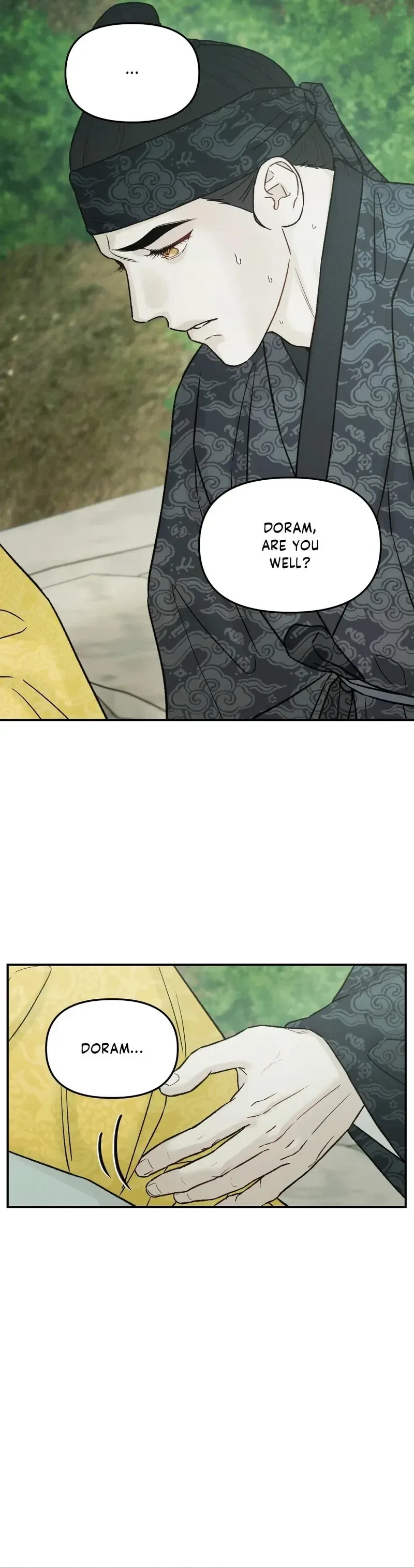 Chapter 50, page 27