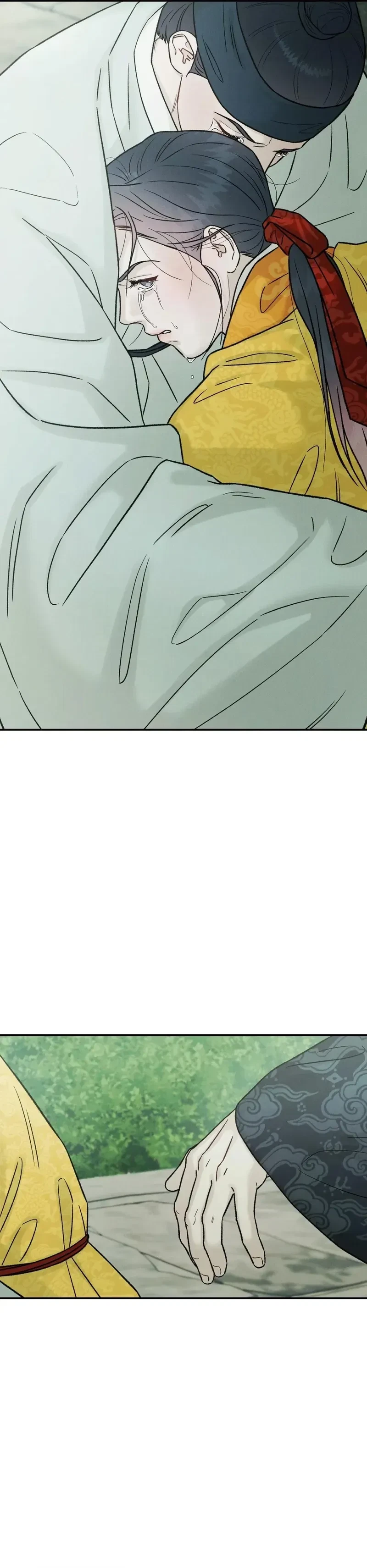 Chapter 50, page 28