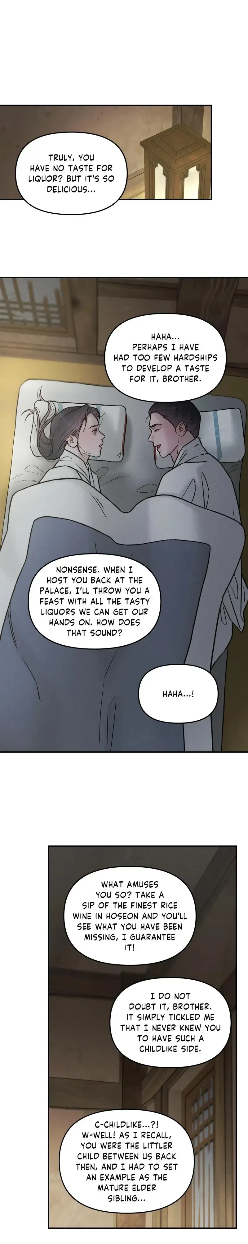 Chapter 50, page 3
