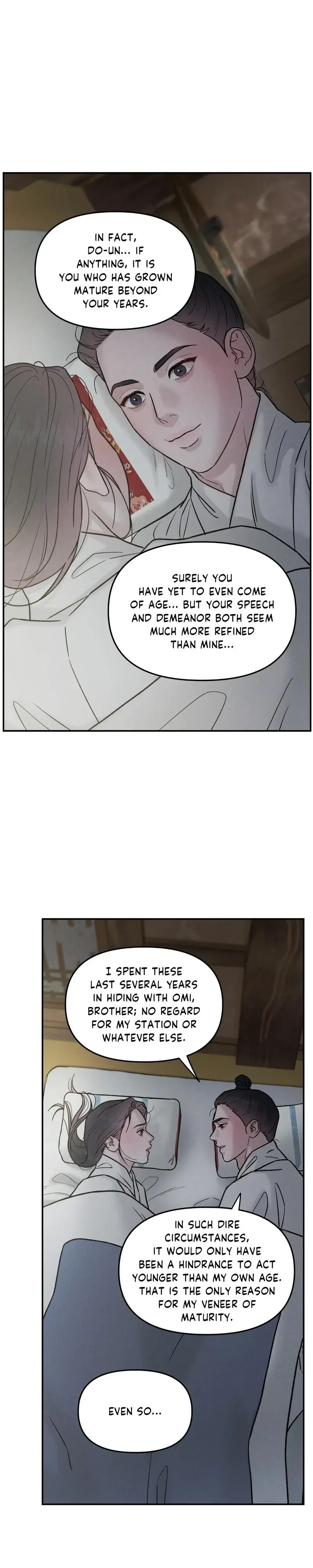 Chapter 50, page 4