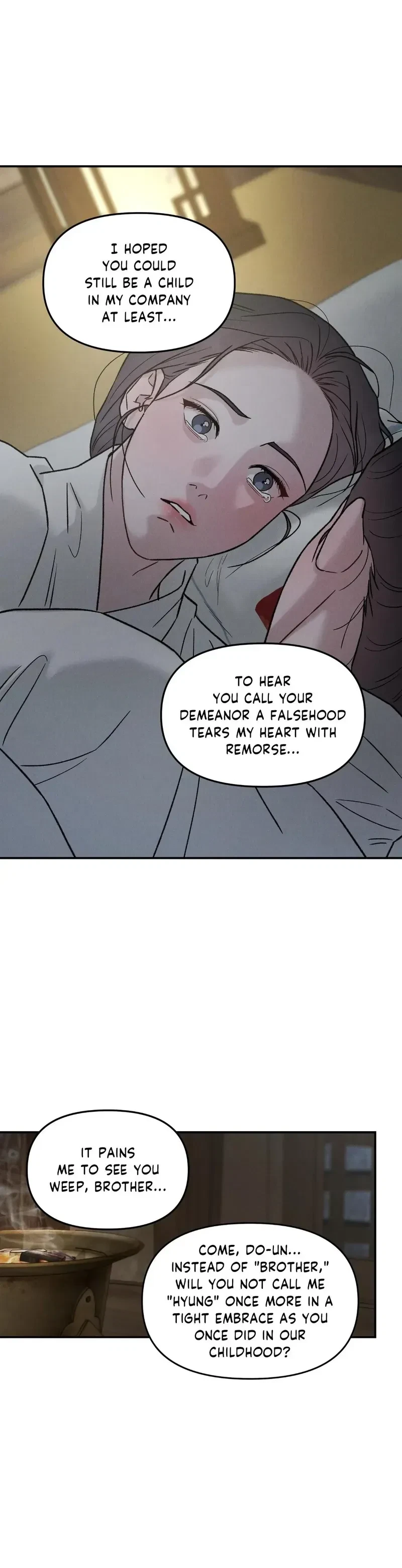 Chapter 50, page 5