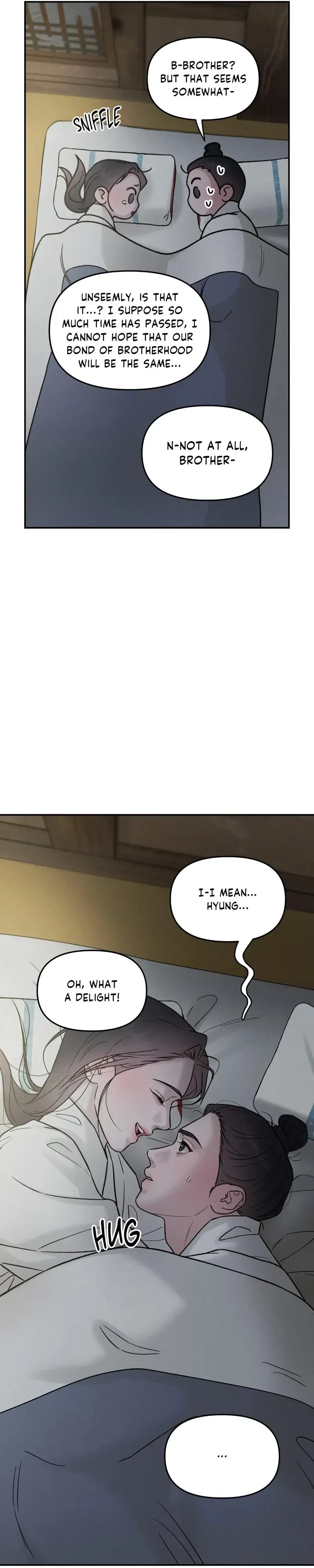 Chapter 50, page 6