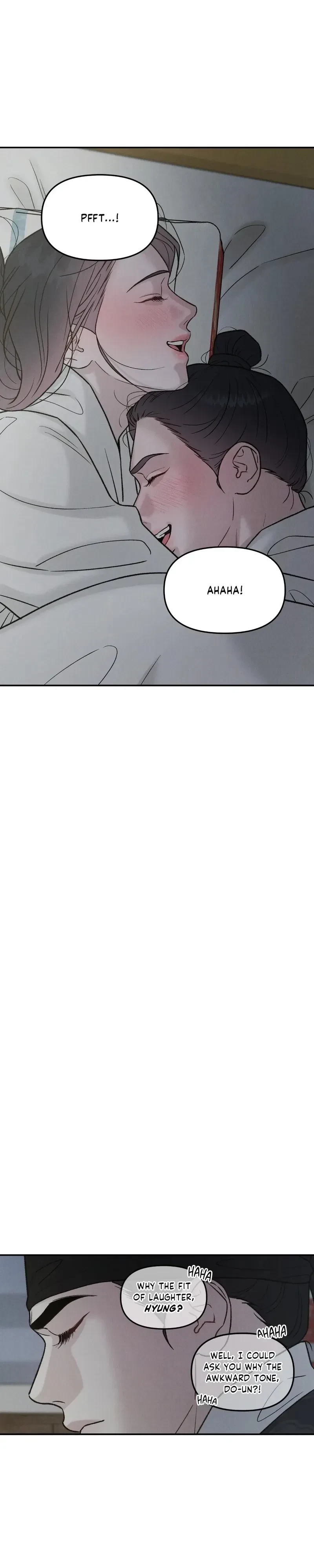 Chapter 50, page 7