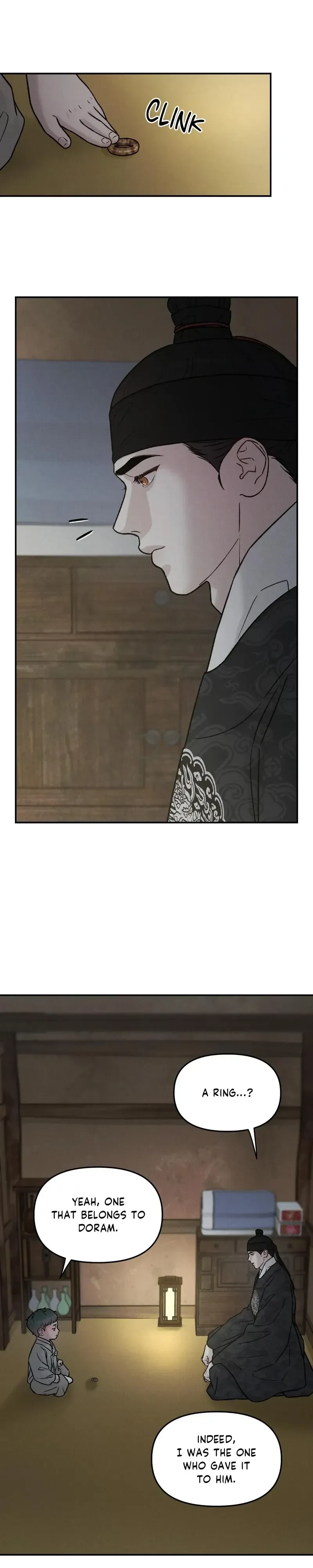 Chapter 50, page 8
