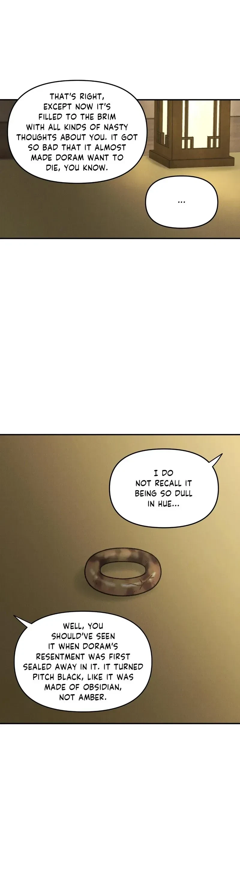 Chapter 50, page 9