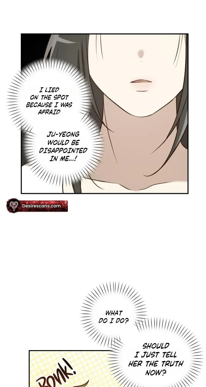 Chapter 1.1, page 30