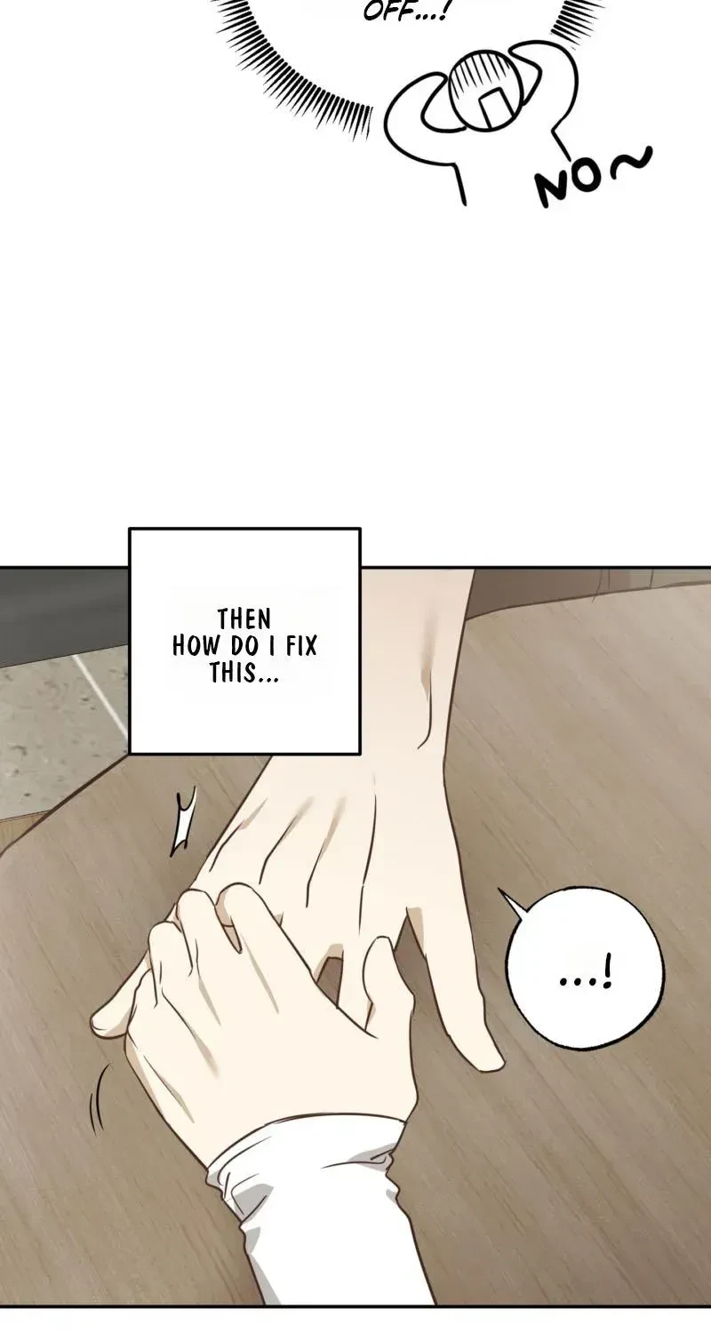 Chapter 1.1, page 33