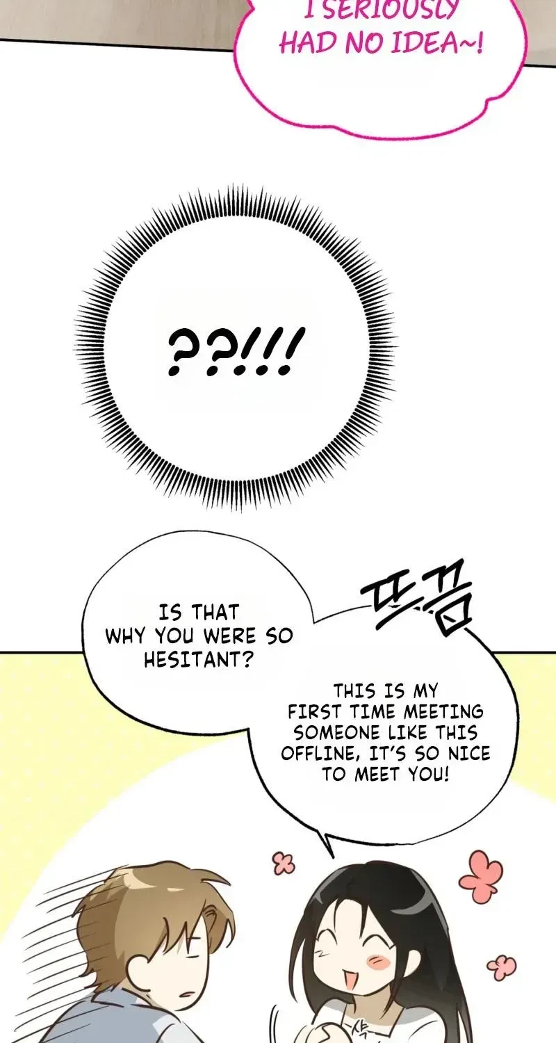 Chapter 1.1, page 36