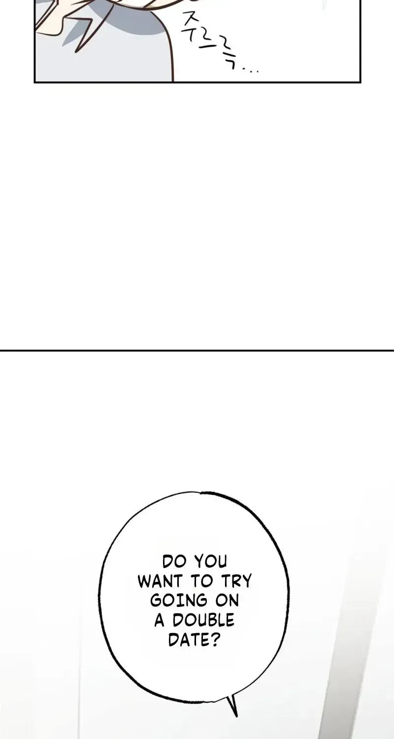 Chapter 1.1, page 40