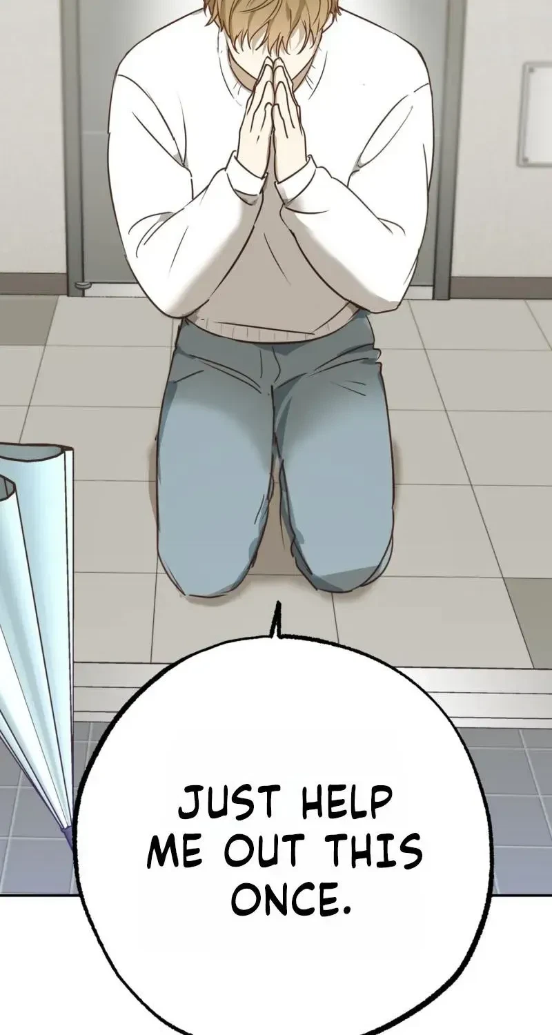 Chapter 1.1, page 44