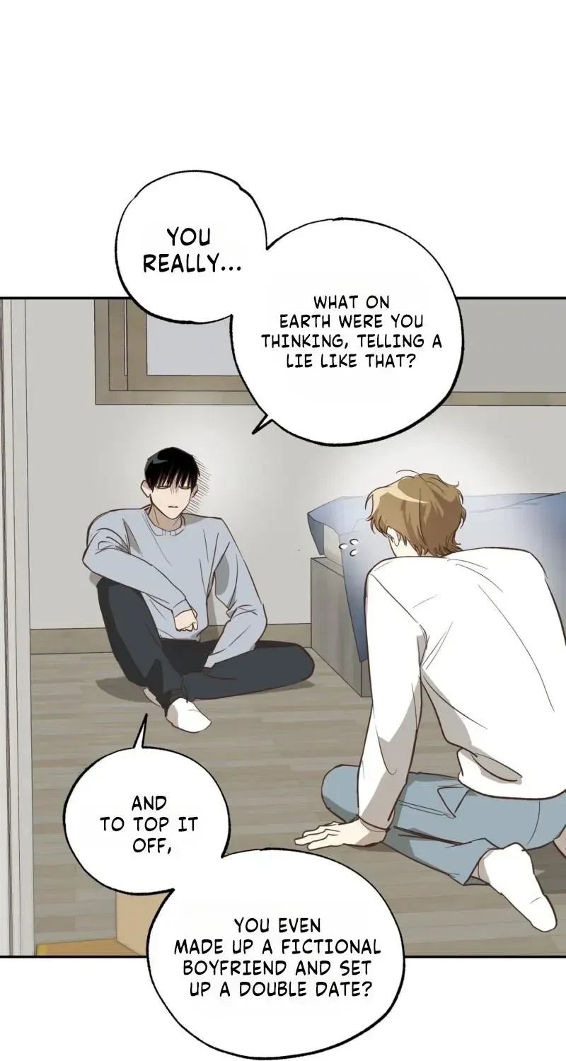 Chapter 1.1, page 51