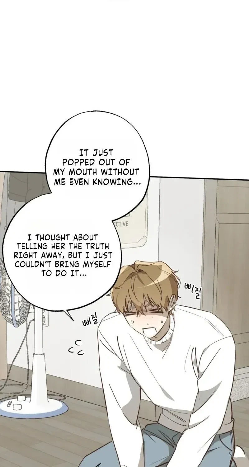 Chapter 1.1, page 52