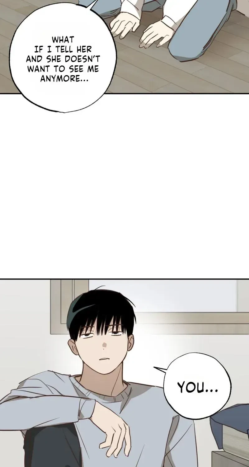 Chapter 1.1, page 53
