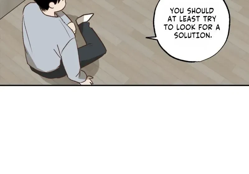 Chapter 1.1, page 59