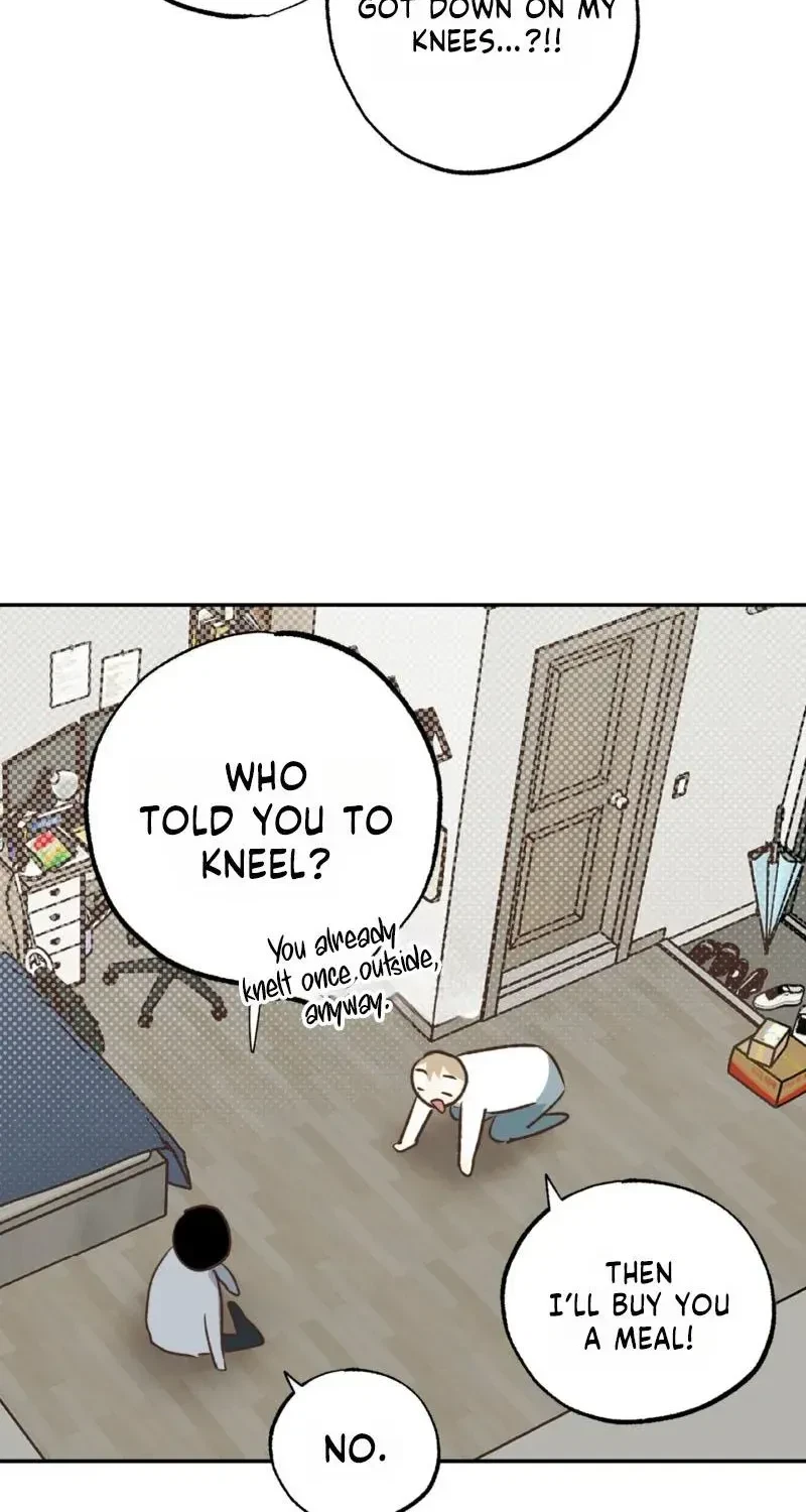 Chapter 1.1, page 69