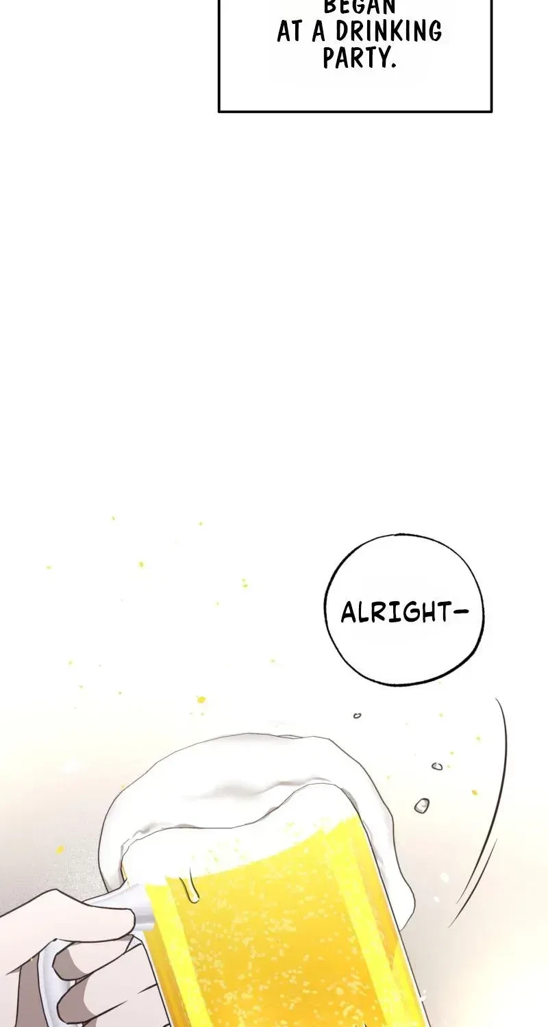 Chapter 1.1, page 7