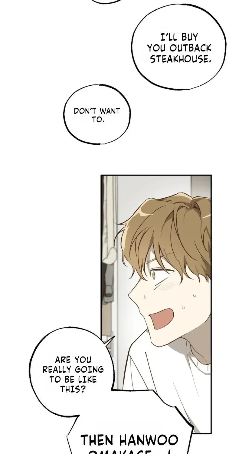 Chapter 1.1, page 70