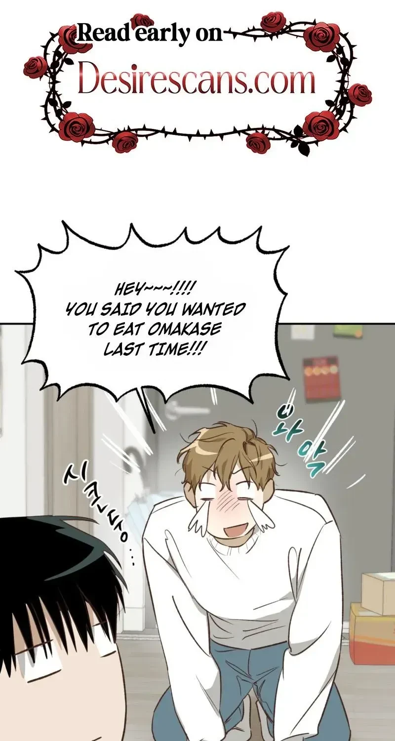 Chapter 1.1, page 73