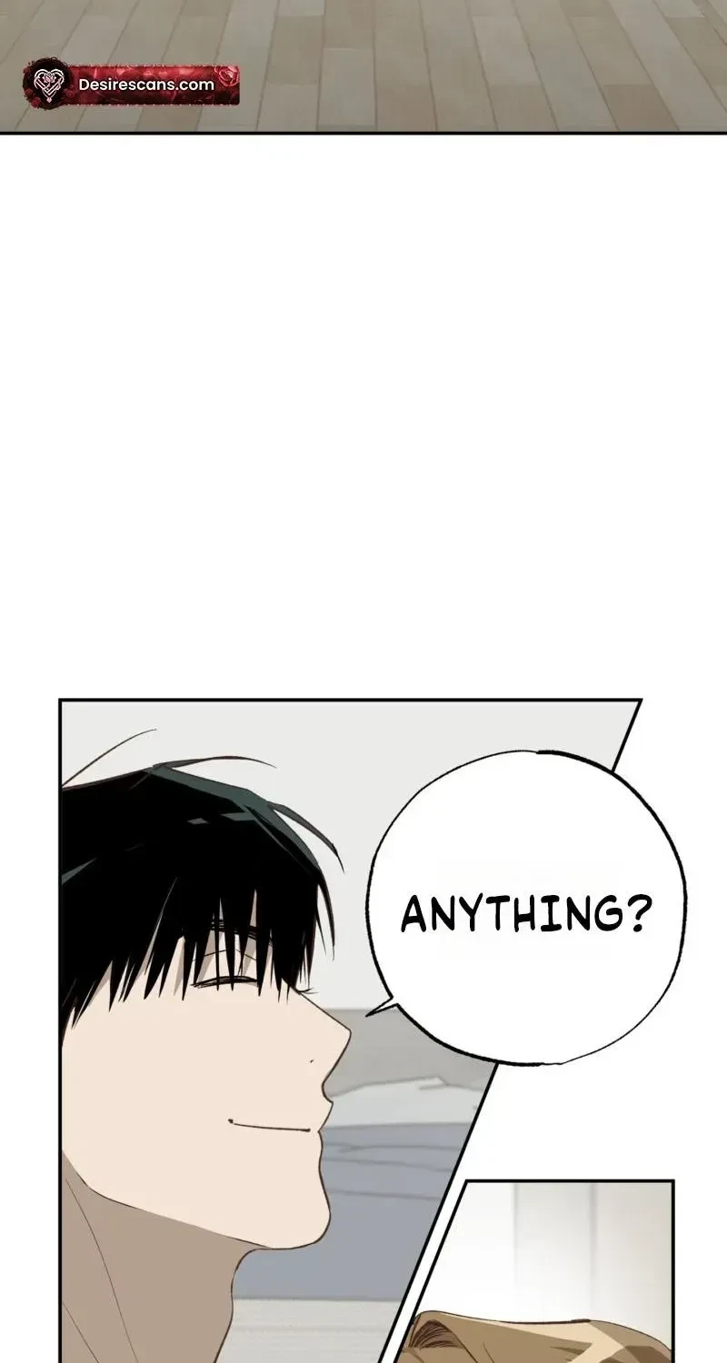 Chapter 1.1, page 80