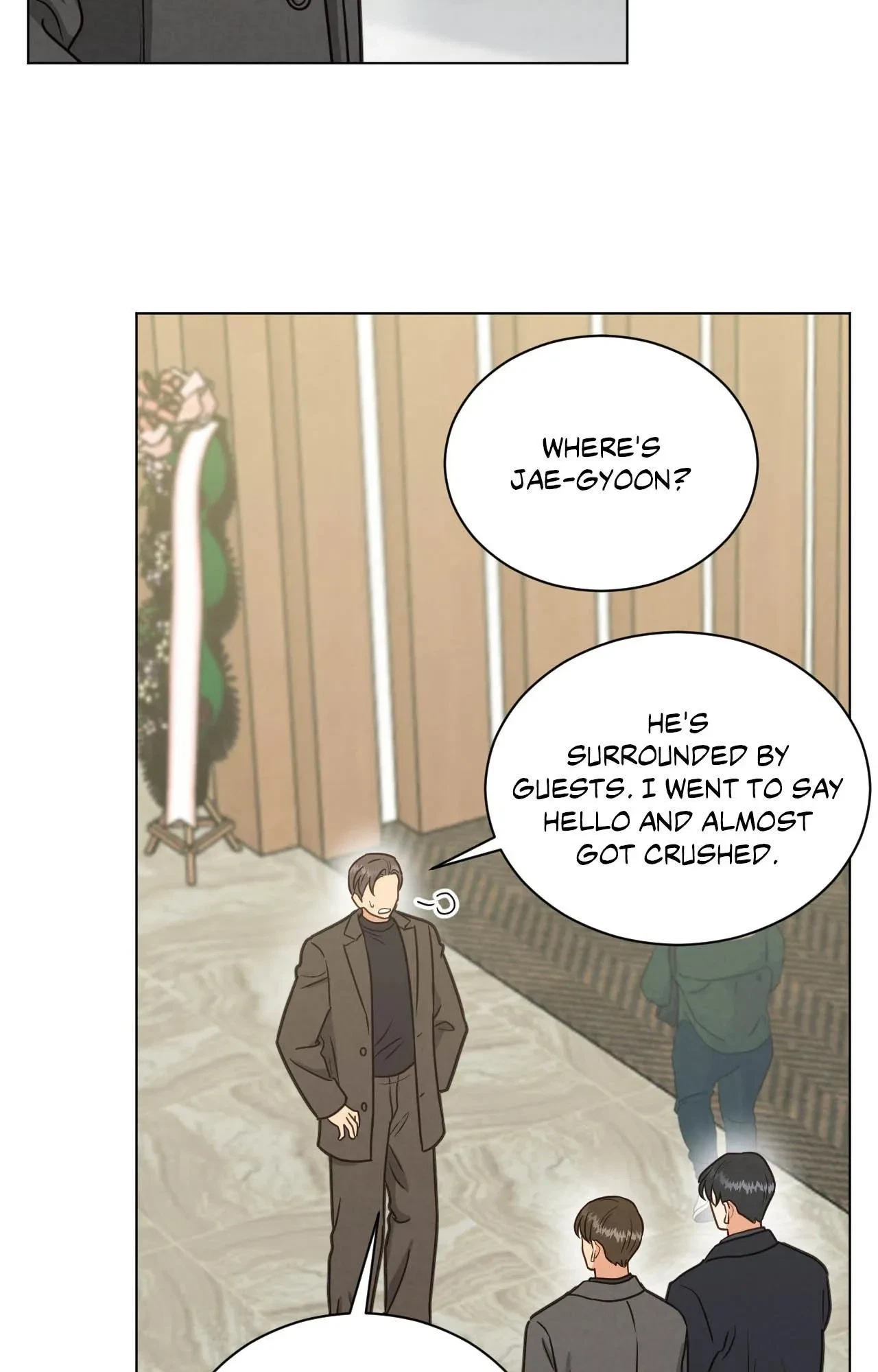 Chapter 112, page 11