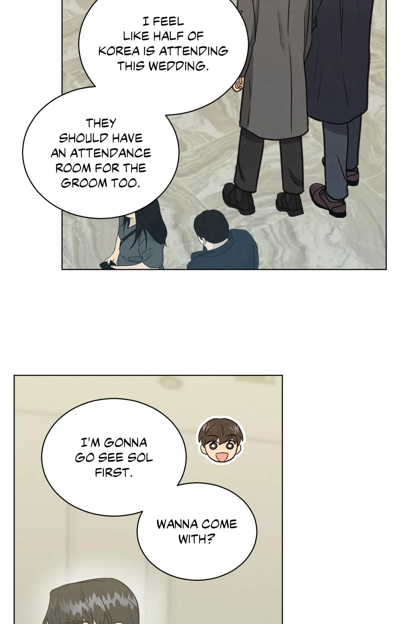 Chapter 112, page 12