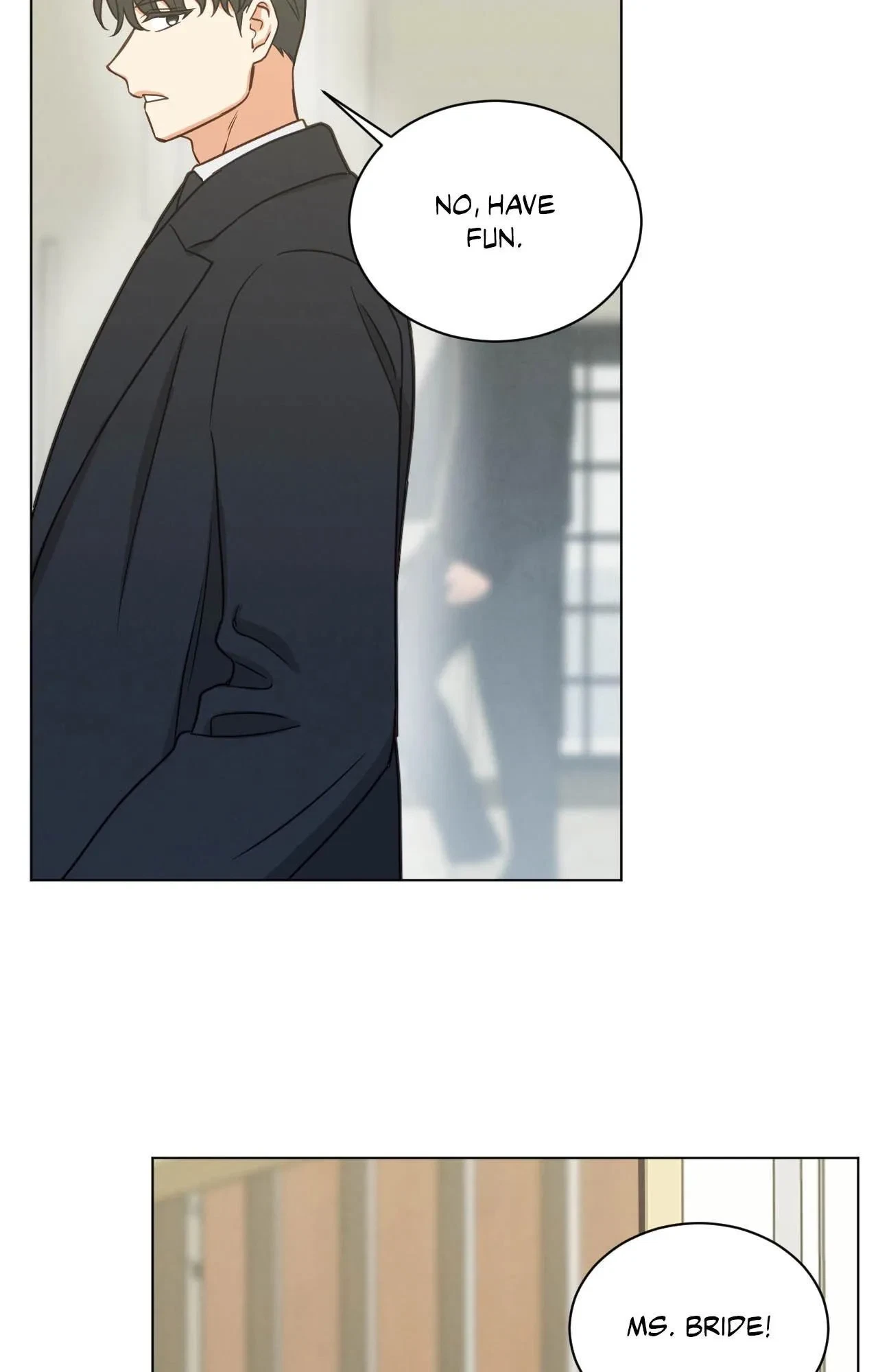 Chapter 112, page 13