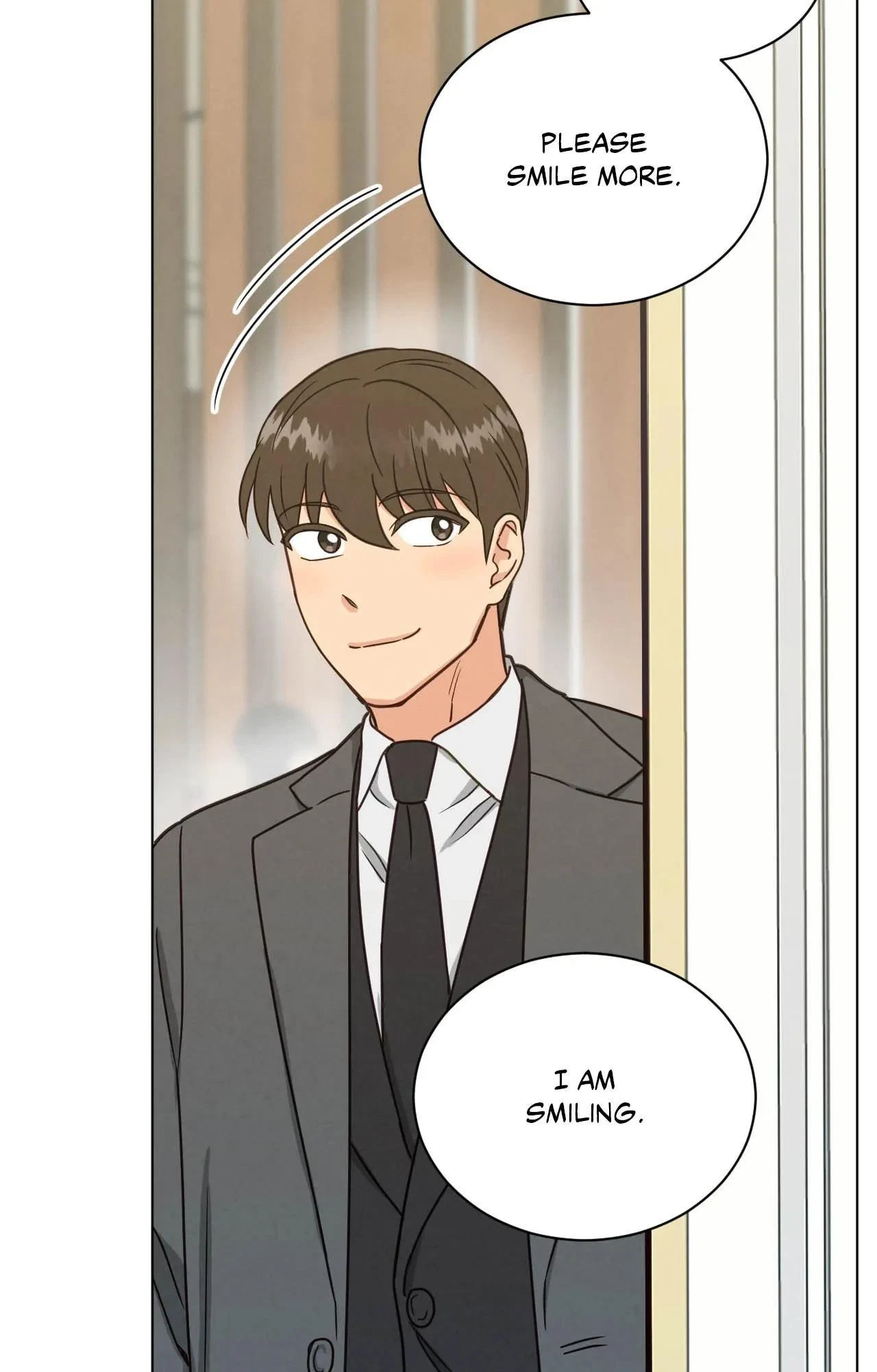 Chapter 112, page 14