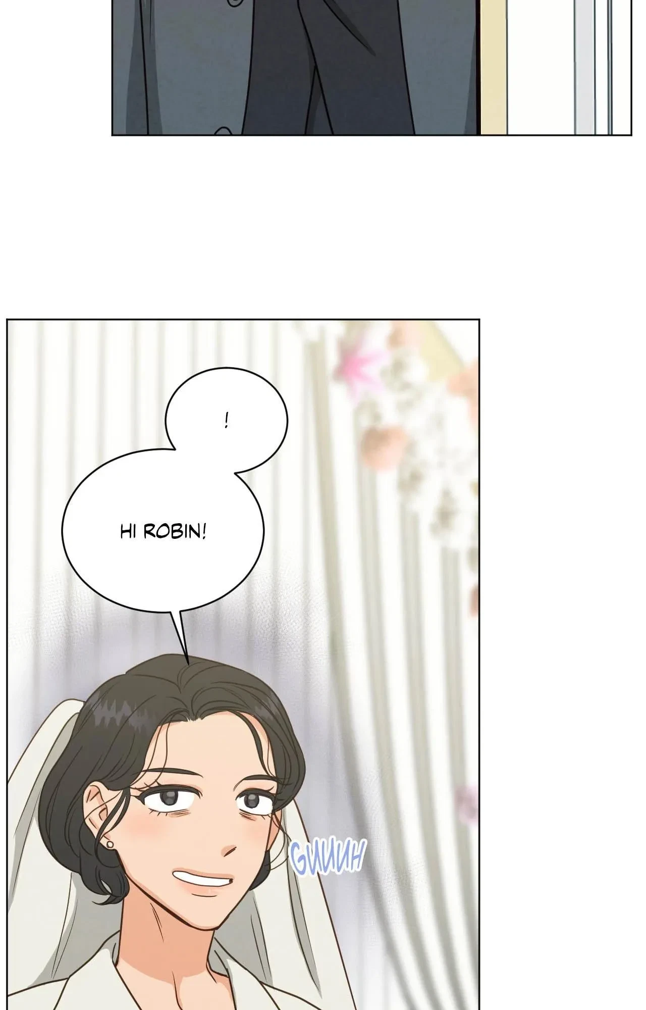 Chapter 112, page 15